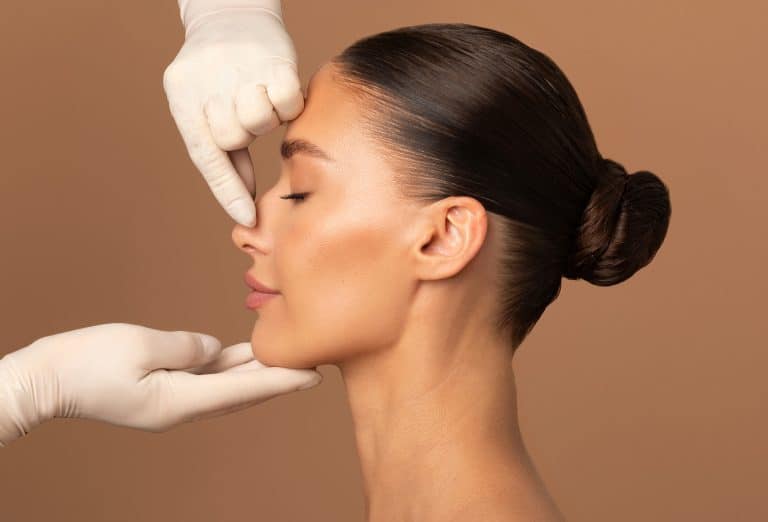 Orange County Rhinoplasty | Nose Jobs In Los Angeles, Newport Beach, Riverside And More