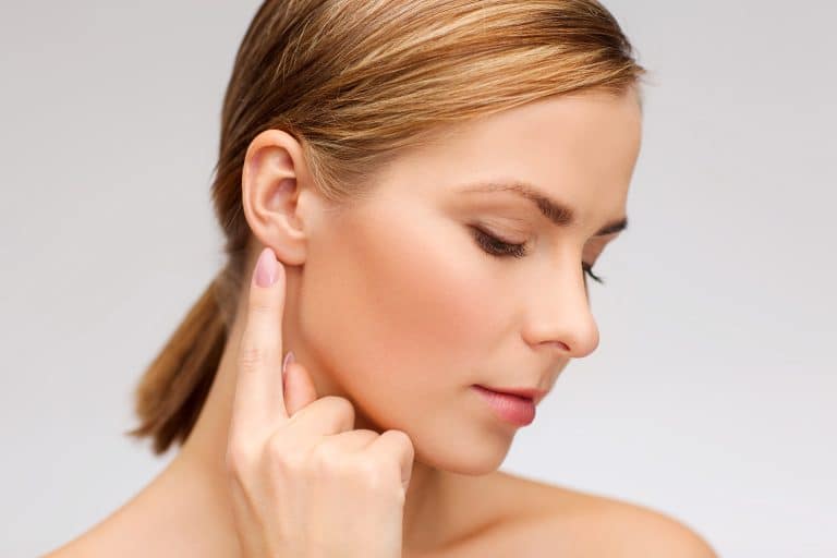 Otoplasty For Elf Ears, Dumbo Ears, And More In Los Angeles And Orange County