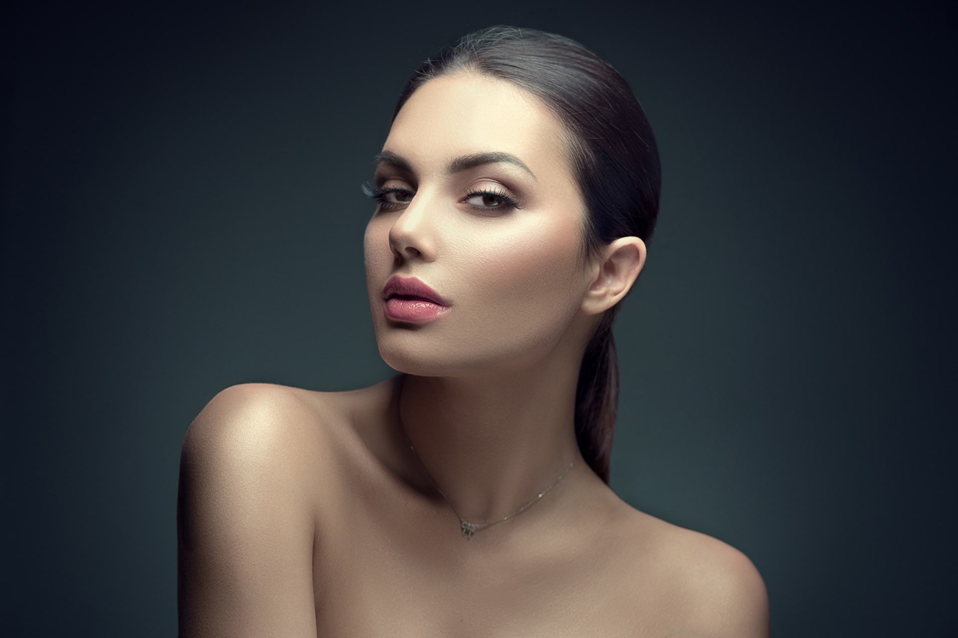 Rhinoplasty Results: How Dr. Agha Tries To Make Sure All Patients Are Satisfied