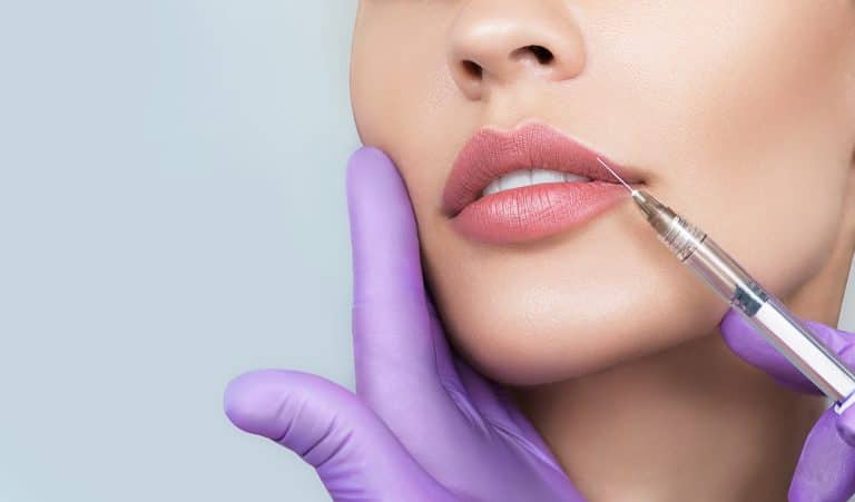 What Are The Safest Plastic Surgery Options?