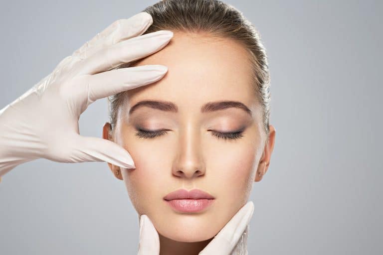 Newport Beach Plastic Surgery | Your Number One Choice For Cosmetic Changes