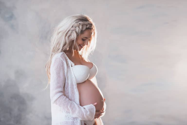 Plastic Surgery Options After Pregnancy In Orange County And Los Angeles