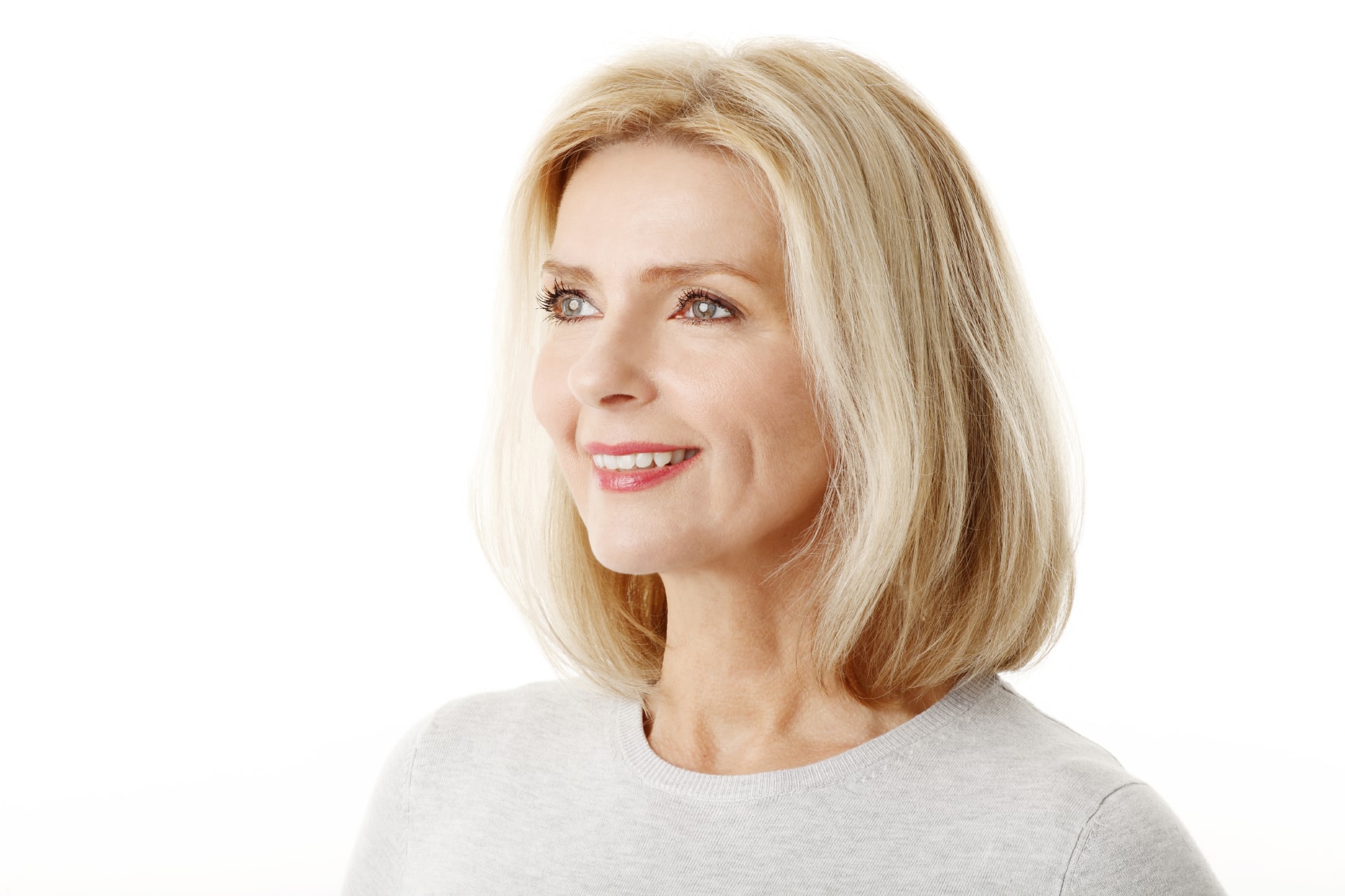 Plastic Surgery On The Elderly: If You're In Good Health, Why Not? Newport Beach, CA