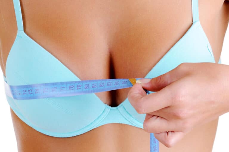 Breast Reduction And Happy Patients | Orange County & Los Angeles