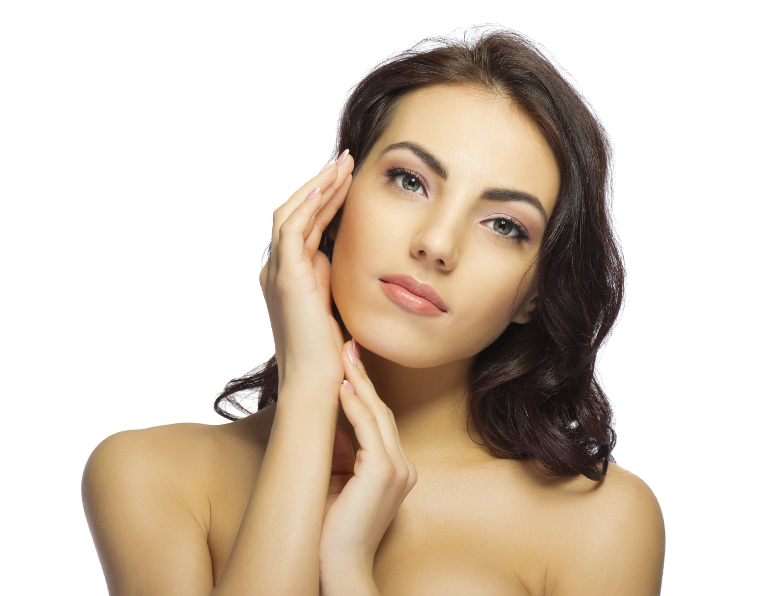 The Fda Has Issued A Warning: Have Qualified Surgeons Perform Your Facial Injections Newport Beach, CA
