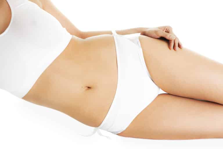 Orange County Labiaplasty – Vaginal Reconstruction And Renewal In Newport Beach