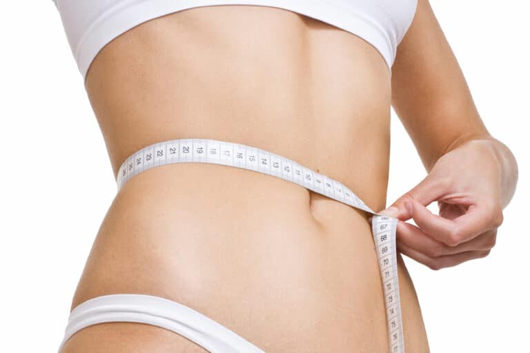How Cosmetic Surgery Can Complement A Diet And Exercise Program