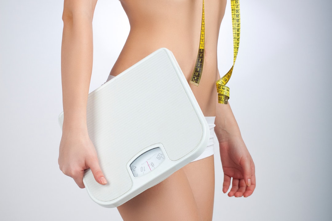 How Body Contouring Plastic Surgery Is Essential To Post Bariatric Weight Maintenance Newport Beach, CA