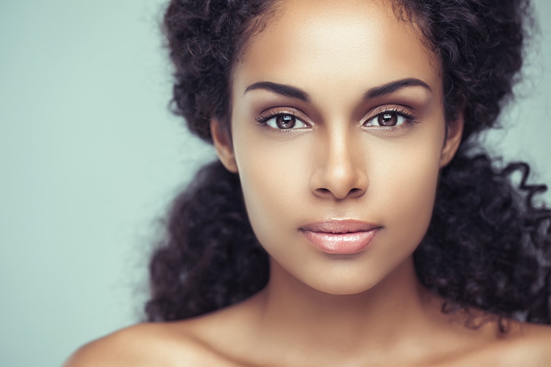 Plastic Surgery Will Help You Look As Young As You Feel Newport Beach, CA