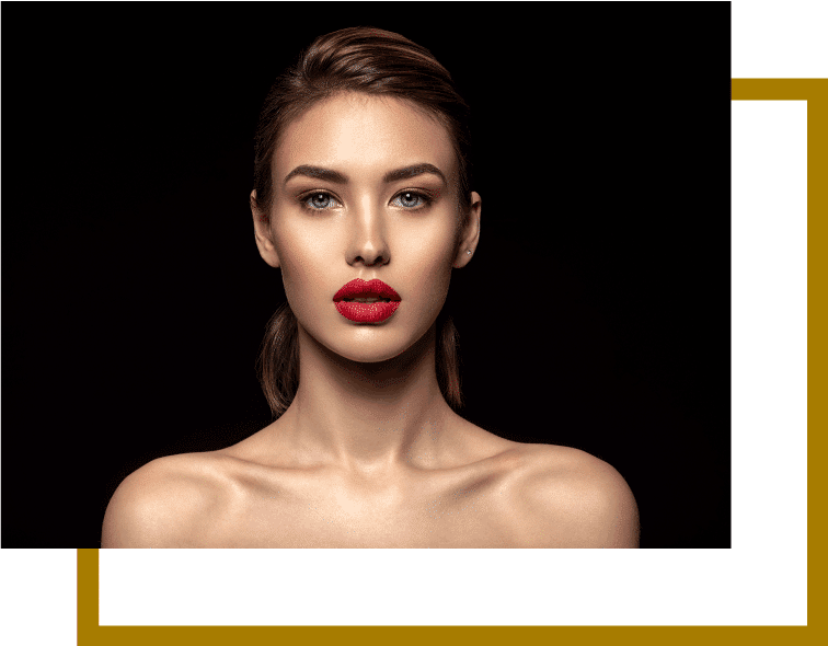 Cheek Augmentation Newport Beach￼