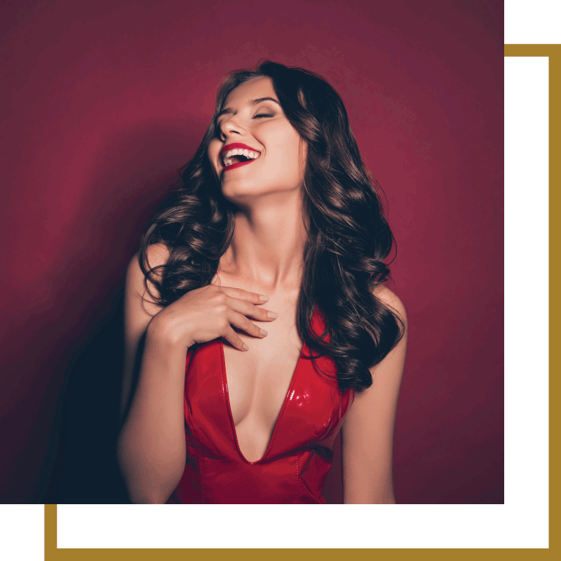 Tuberous Breast Correction  3 Cosmetic Surgery Techniques