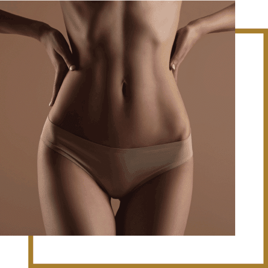 Am I a Good Candidate for a Tummy Tuck?, Tummy Tuck Newport Beach