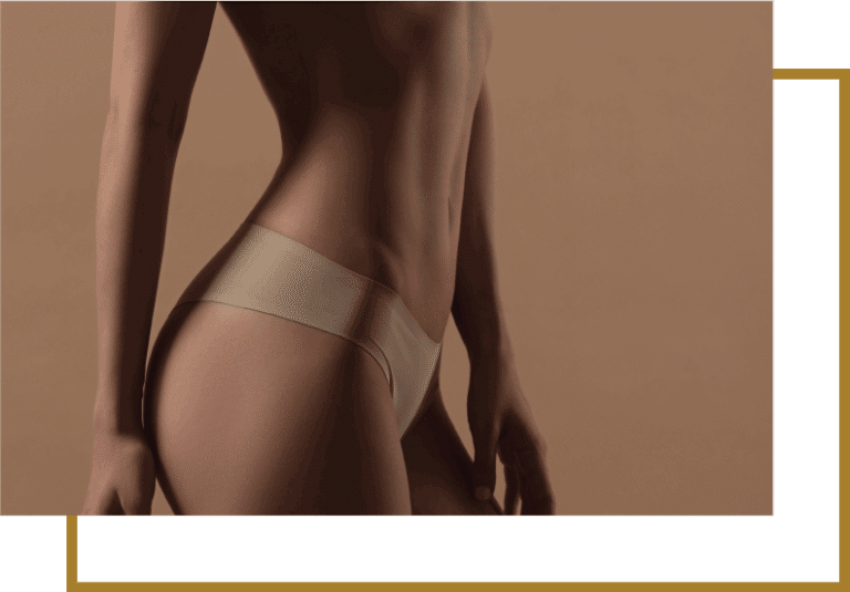 Liposuction FAQ