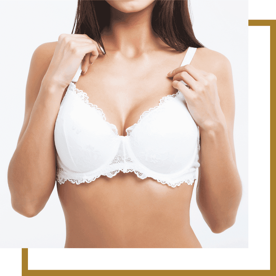 Breast Lift with Implants Newport Beach￼