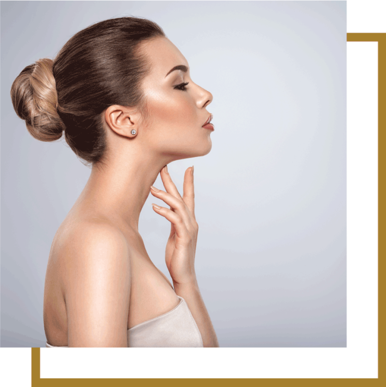 Kybella®