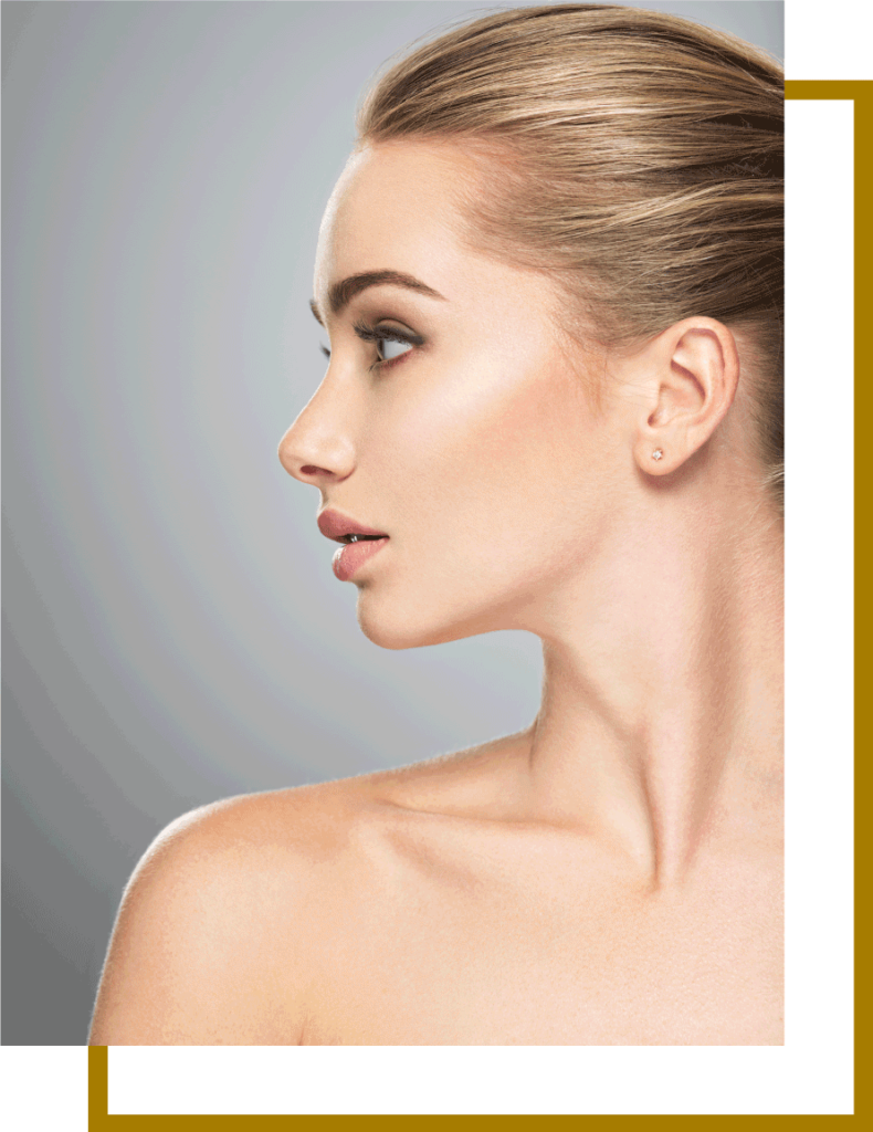 Rhinoplasty Newport Beach￼