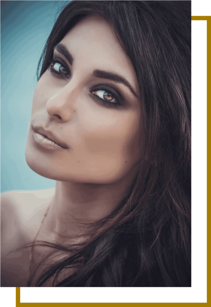 Ethnic Rhinoplasty Newport Beach