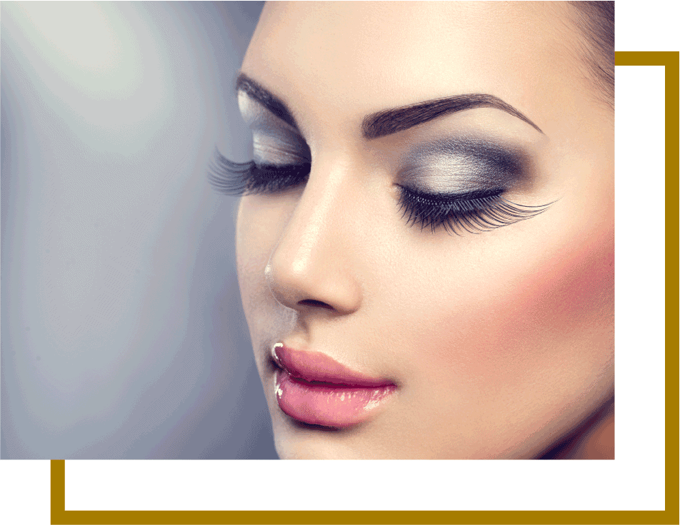 Rhinoplasty Newport Beach￼