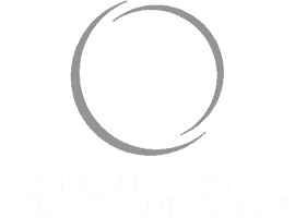 Body Lift Surgery &#8211; Newport Beach, Orange County, CA &#8211; Dr Siamak Agha