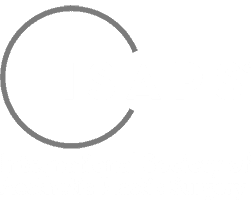 Rhinoplasty by Top Facial Plastic Surgeon
