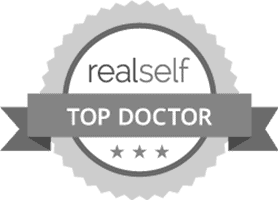 realself Top Doctor