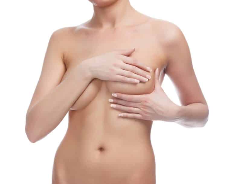 20 Common Transumbilical Breast Augmentation Misconceptions, Debunked!