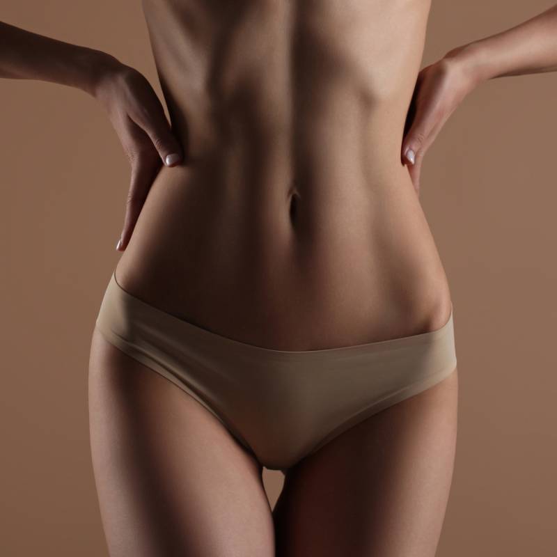 What Makes Your Abdomen Beautiful and How Can You Achieve It?