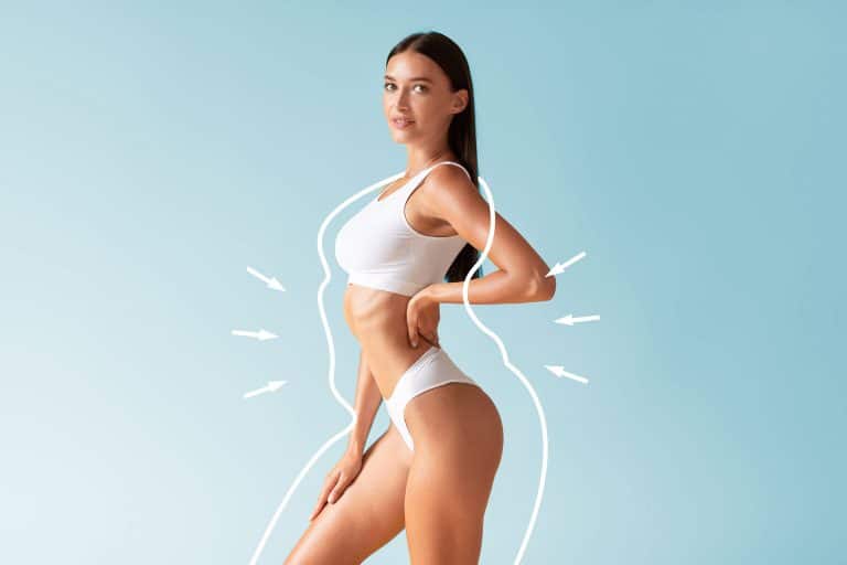 Water Jet Liposuction: A Revolutionary Way to Get Rid of Fat