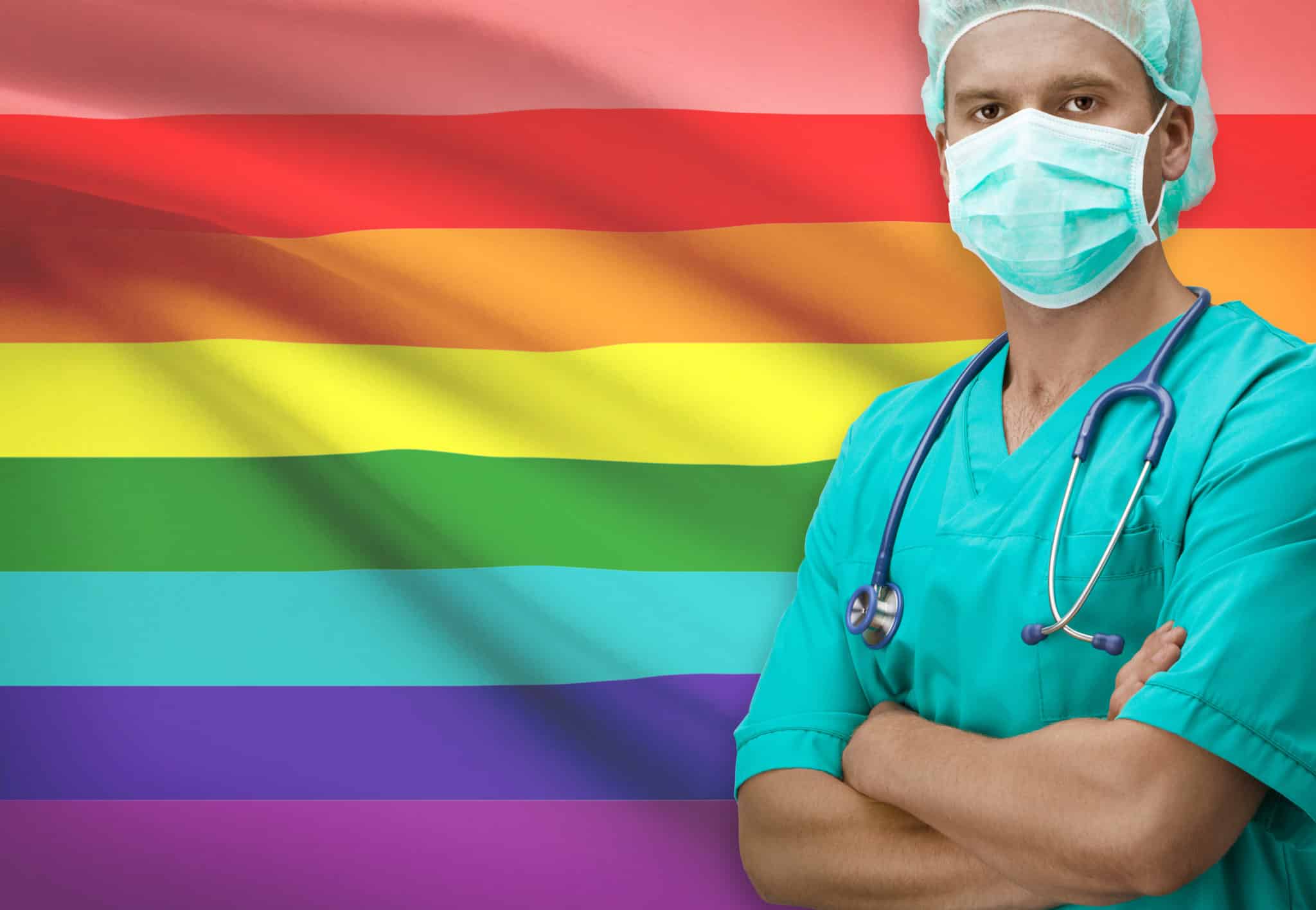 BCBS North Carolina Now Covers Gender-Affirming Surgeries Newport Beach, CA