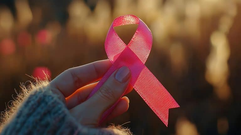 3 Common Misconceptions About Breast Reconstruction That Should Be Cleared Up