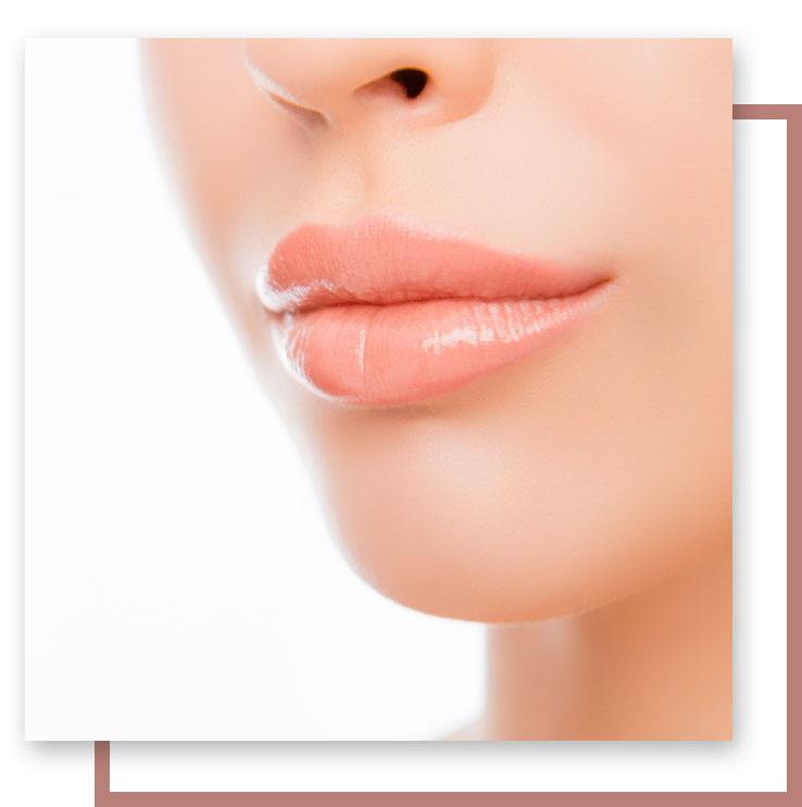 Lip Photo 01