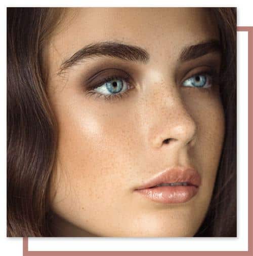 Rhinoplasty Newport Beach, CA