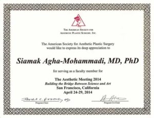 Body Lift Surgery &#8211; Newport Beach, Orange County, CA &#8211; Dr Siamak Agha