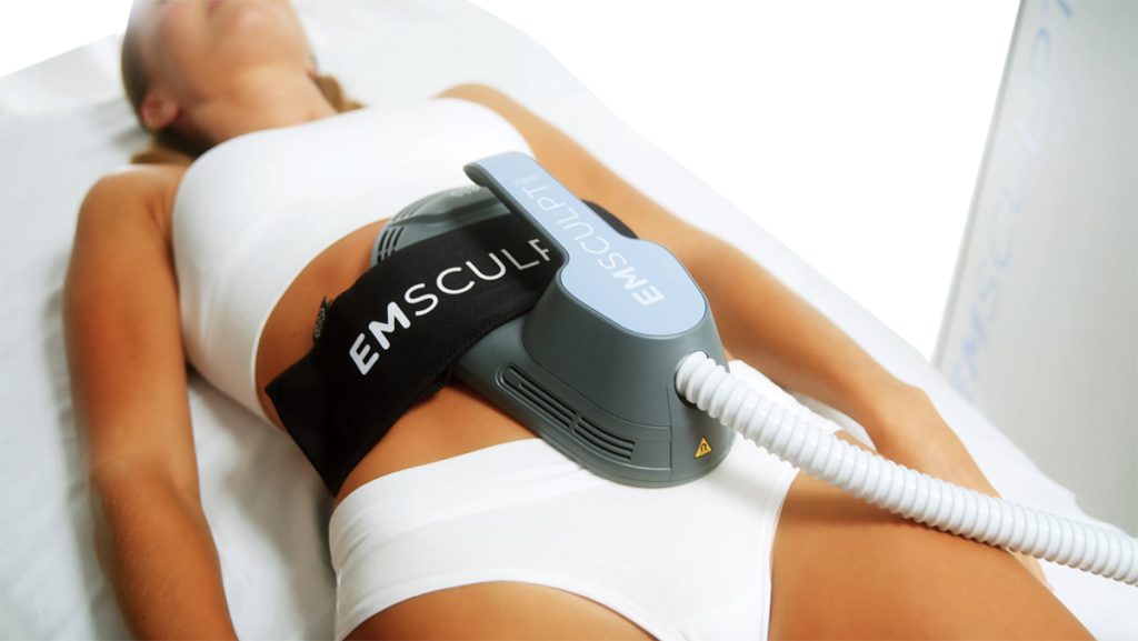 Emsculpt Neo®