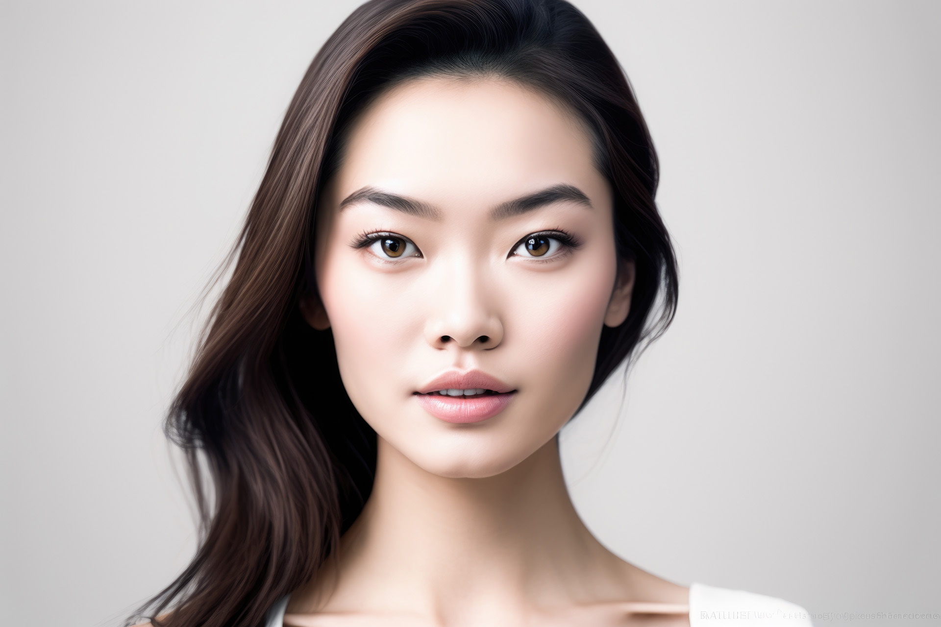 What Plastic Surgery Procedure is Popular in China?