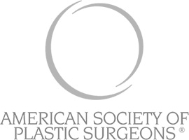 American Society of Plastic Surgeons