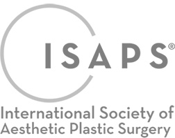 Selecting a Plastic Surgeon