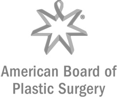 American Board of Plastic Surgery