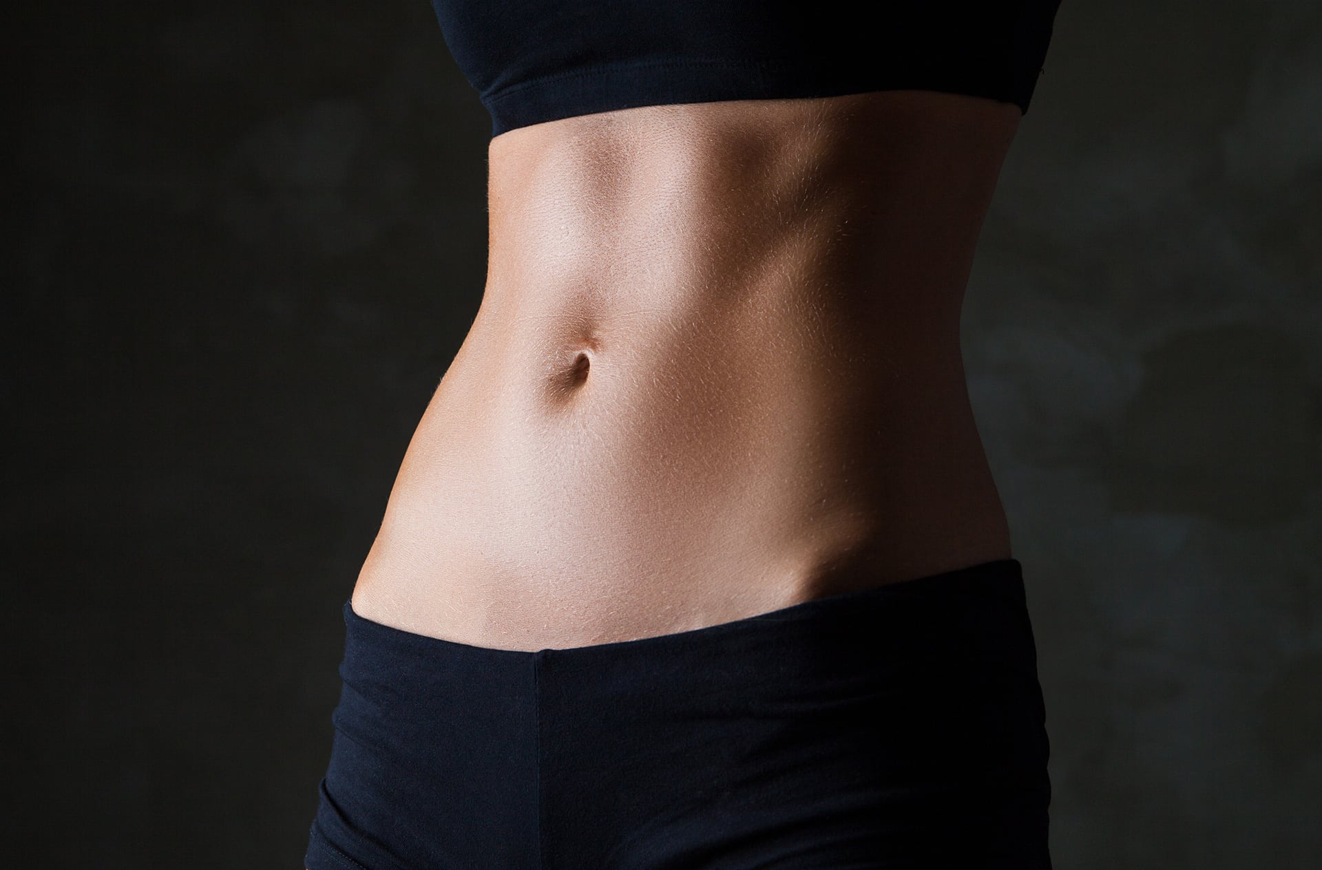 A Deep Dive Into What Is a Mini Tummy Tuck and Its Benefits