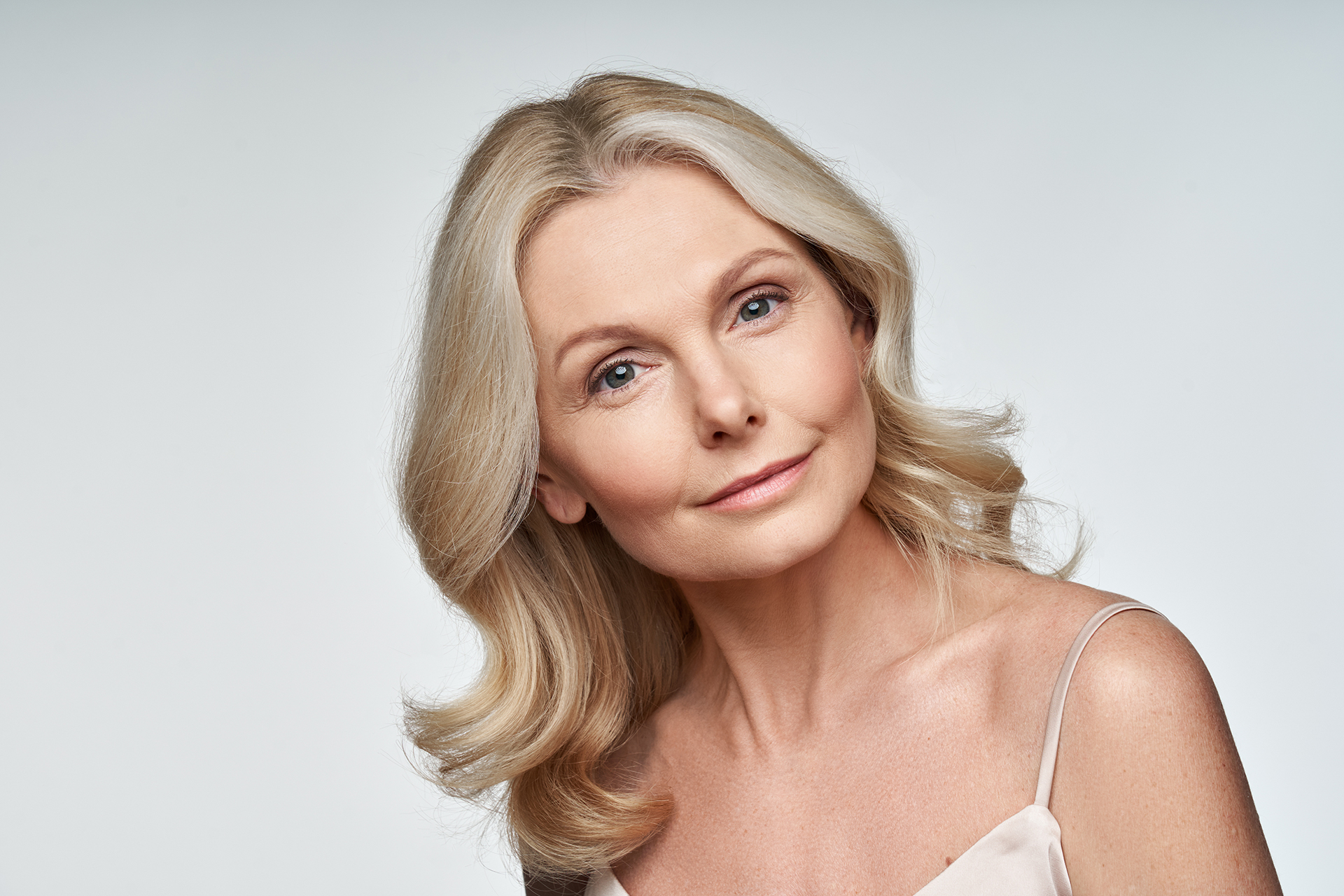 What is a Deep Plane Facelift, and Why Is It Gaining Popularity?