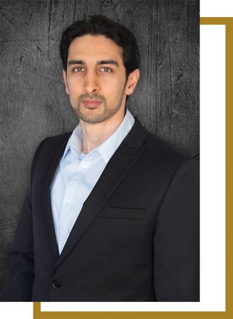 dr-ali-razfar-photo-2-low Dr Ali Razfar MD Rhinoplasty Plastic Surgeon in suit