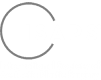 isaps-logo-bw-inverted