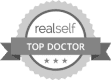 realself-top100-doctor-bw